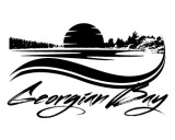 https://www.logocontest.com/public/logoimage/1585871288We The Bay_04.jpg